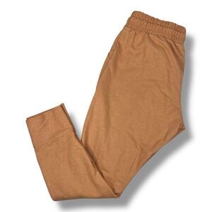 Free People Movement Sunny Jogger Loungewear Pants Size Large